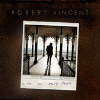 Robert Vincent - Second Chance